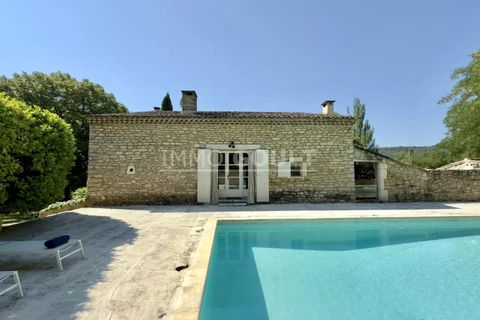 Villa a Goult, Vaucluse, Goult - € 1.450.000 | Ref: 86073342 - foto 3