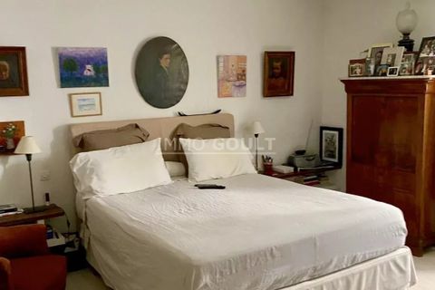 Villa a Goult, Vaucluse, Goult - € 1.450.000 | Ref: 86073342 - foto 17