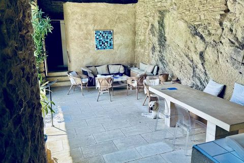 Villa a Goult, Vaucluse, Goult - € 1.450.000 | Ref: 86073342 - foto 5