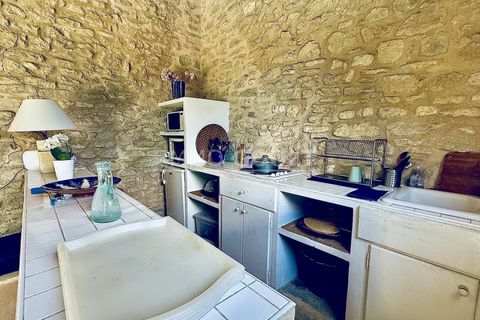 Villa a Goult, Vaucluse, Goult - € 1.450.000 | Ref: 86073342 - foto 6
