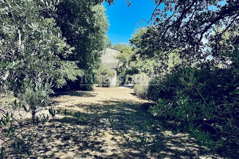 Villa a Goult, Vaucluse, Goult - € 1.450.000 | Ref: 86073342 - foto 7