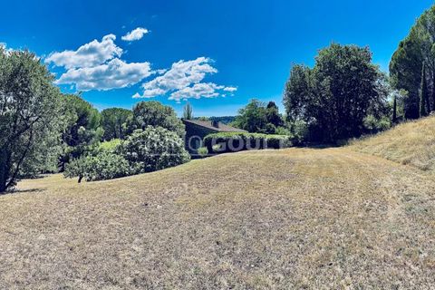 Villa a Goult, Vaucluse, Goult - € 1.450.000 | Ref: 86073342 - foto 8