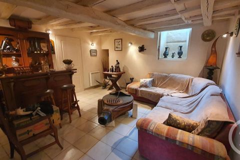 Landsbyhus i Allonne, Deux-Sevres, Allonne - € 195.000 | Ref: 8353 - foto 6