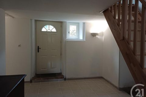 Landsbyhus i Allonne, Deux-Sevres, Allonne - € 195.000 | Ref: 8353 - foto 14