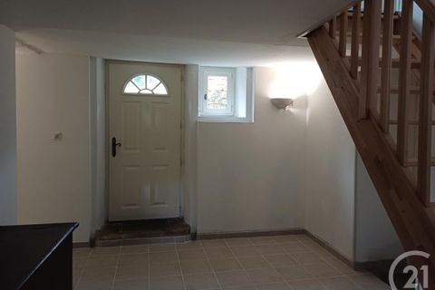 Landsbyhus i Allonne, Deux-Sevres, Allonne - € 195.000 | Ref: 8353 - foto 15
