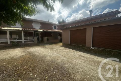 Landejendom i Sompt, Deux-Sevres, Sompt - € 80.000 | Ref: 8628 - foto 1