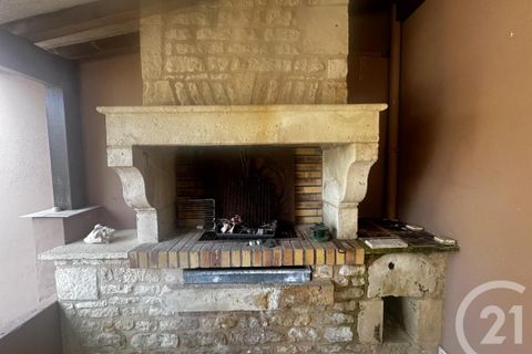 Landejendom i Sompt, Deux-Sevres, Sompt - € 80.000 | Ref: 8628 - foto 2