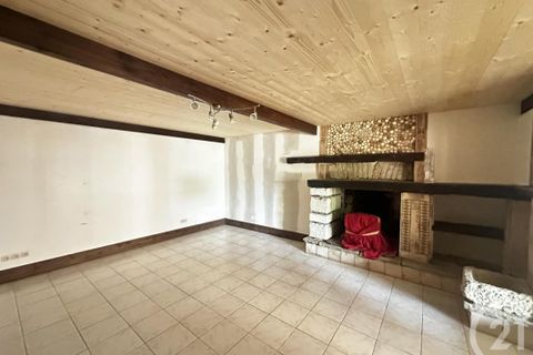 Landejendom i Sompt, Deux-Sevres, Sompt - € 80.000 | Ref: 8628 - foto 4