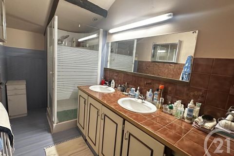 Landejendom i Sompt, Deux-Sevres, Sompt - € 80.000 | Ref: 8628 - foto 7
