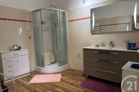 Landsbyhus i Melleran, Deux-Sevres, Melleran - € 270.000 | Ref: 8761 - foto 16