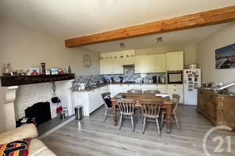 Landsbyhus i Loubille, Deux-Sevres, Loubille - € 197.000 | Ref: 8762 - foto 3