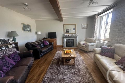 Landsbyhus i Loubille, Deux-Sevres, Loubille - € 197.000 | Ref: 8762 - foto 4