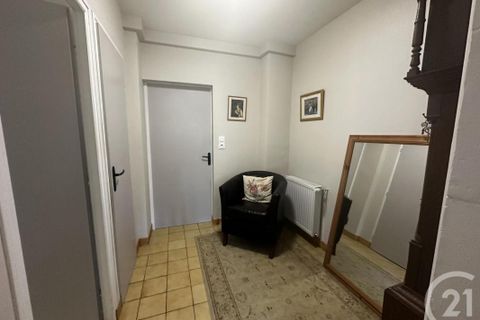 Landsbyhus i Loubille, Deux-Sevres, Loubille - € 197.000 | Ref: 8762 - foto 5