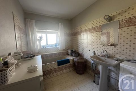 Landsbyhus i Loubille, Deux-Sevres, Loubille - € 197.000 | Ref: 8762 - foto 6