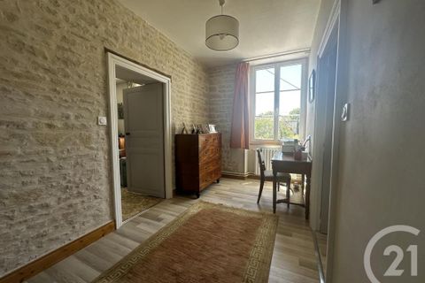 Landsbyhus i Loubille, Deux-Sevres, Loubille - € 197.000 | Ref: 8762 - foto 7