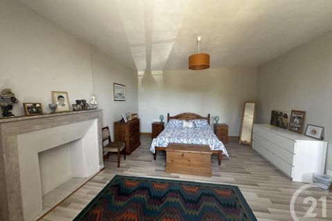 Landsbyhus i Loubille, Deux-Sevres, Loubille - € 197.000 | Ref: 8762 - foto 9