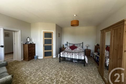 Landsbyhus i Loubille, Deux-Sevres, Loubille - € 197.000 | Ref: 8762 - foto 10