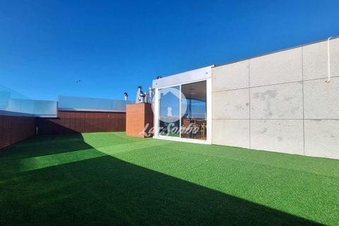 Lejlighed i Vila do Conde, Porto, Vila do Conde - € 975.000 | Ref: 240-A-25829 - foto 1
