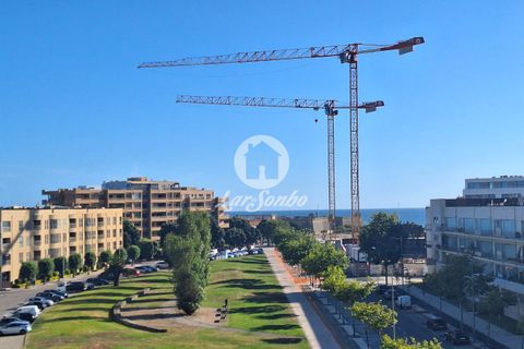 Lejlighed i Vila do Conde, Porto, Vila do Conde - € 975.000 | Ref: 240-A-25829 - foto 4
