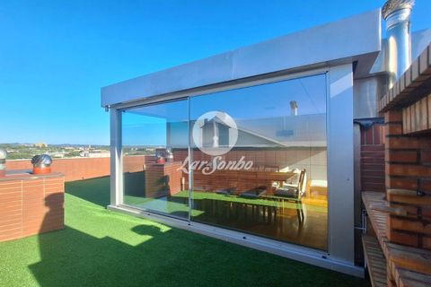 Lejlighed i Vila do Conde, Porto, Vila do Conde - € 975.000 | Ref: 240-A-25829 - foto 5