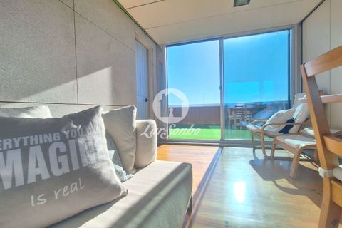 Lejlighed i Vila do Conde, Porto, Vila do Conde - € 975.000 | Ref: 240-A-25829 - foto 6