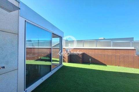 Lejlighed i Vila do Conde, Porto, Vila do Conde - € 975.000 | Ref: 240-A-25829 - foto 7