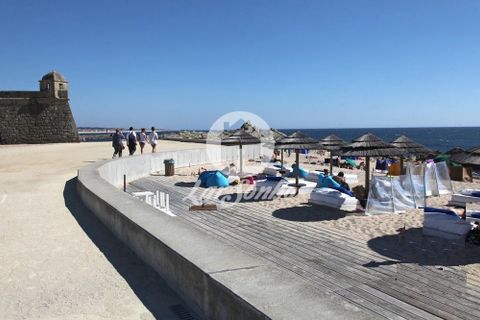 Lejlighed i Vila do Conde, Porto, Vila do Conde - € 975.000 | Ref: 240-A-25829 - foto 8