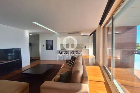 Lejlighed i Vila do Conde, Porto, Vila do Conde - € 975.000 | Ref: 240-A-25829 - foto 9
