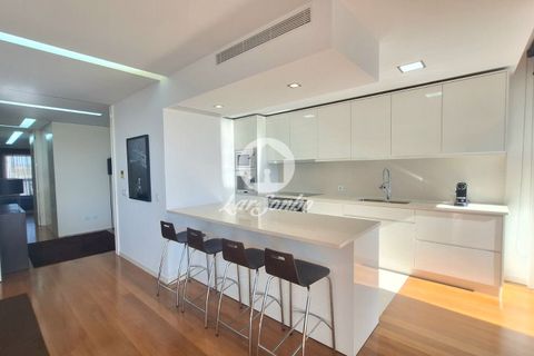 Lejlighed i Vila do Conde, Porto, Vila do Conde - € 975.000 | Ref: 240-A-25829 - foto 10