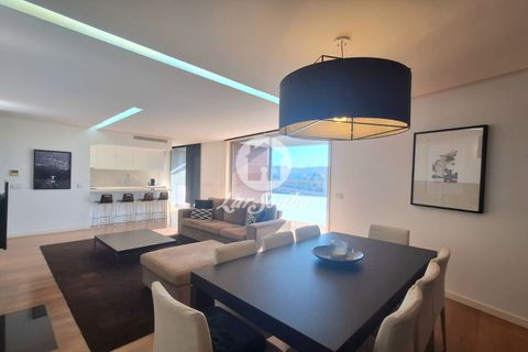 Lejlighed i Vila do Conde, Porto, Vila do Conde - € 975.000 | Ref: 240-A-25829 - foto 11