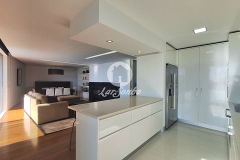 Lejlighed i Vila do Conde, Porto, Vila do Conde - € 975.000 | Ref: 240-A-25829 - foto 12