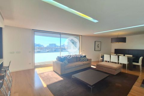 Lejlighed i Vila do Conde, Porto, Vila do Conde - € 975.000 | Ref: 240-A-25829 - foto 15