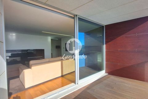Lejlighed i Vila do Conde, Porto, Vila do Conde - € 975.000 | Ref: 240-A-25829 - foto 16