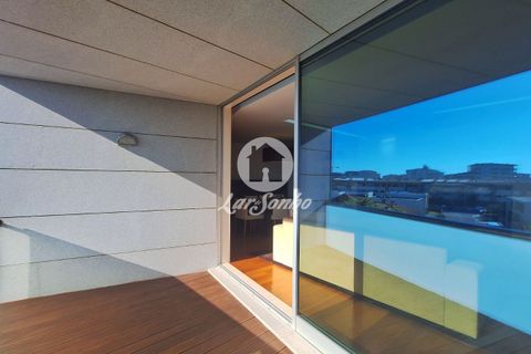 Lejlighed i Vila do Conde, Porto, Vila do Conde - € 975.000 | Ref: 240-A-25829 - foto 17