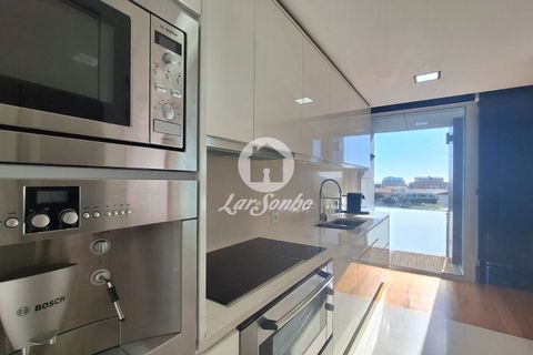 Lejlighed i Vila do Conde, Porto, Vila do Conde - € 975.000 | Ref: 240-A-25829 - foto 18