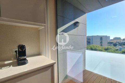 Lejlighed i Vila do Conde, Porto, Vila do Conde - € 975.000 | Ref: 240-A-25829 - foto 19