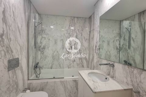 Lejlighed i Vila do Conde, Porto, Vila do Conde - € 975.000 | Ref: 240-A-25829 - foto 20