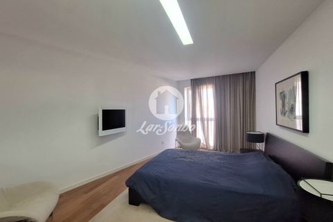 Lejlighed i Vila do Conde, Porto, Vila do Conde - € 975.000 | Ref: 240-A-25829 - foto 22