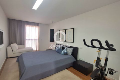 Lejlighed i Vila do Conde, Porto, Vila do Conde - € 975.000 | Ref: 240-A-25829 - foto 23