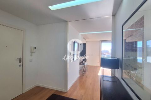 Lejlighed i Vila do Conde, Porto, Vila do Conde - € 975.000 | Ref: 240-A-25829 - foto 24