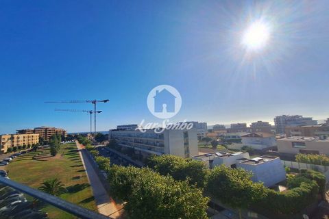 Lejlighed i Vila do Conde, Porto, Vila do Conde - € 975.000 | Ref: 240-A-25829 - foto 25
