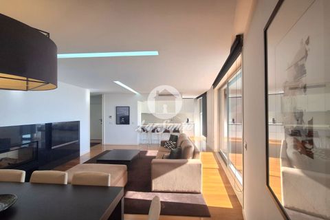 Lejlighed i Vila do Conde, Porto, Vila do Conde - € 975.000 | Ref: 240-A-25829 - foto 26