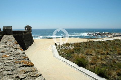 Lejlighed i Vila do Conde, Porto, Vila do Conde - € 975.000 | Ref: 240-A-25829 - foto 28