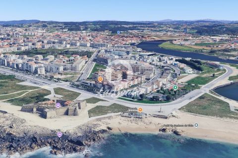 Lejlighed i Vila do Conde, Porto, Vila do Conde - € 975.000 | Ref: 240-A-25829 - foto 29