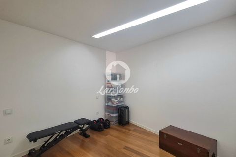 Lejlighed i Vila do Conde, Porto, Vila do Conde - € 975.000 | Ref: 240-A-25829 - foto 30