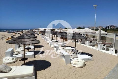 Lejlighed i Vila do Conde, Porto, Vila do Conde - € 975.000 | Ref: 240-A-25829 - foto 31