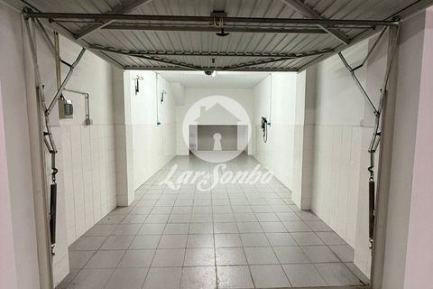 Lejlighed i Vila do Conde, Porto, Vila do Conde - € 975.000 | Ref: 240-A-25829 - foto 27