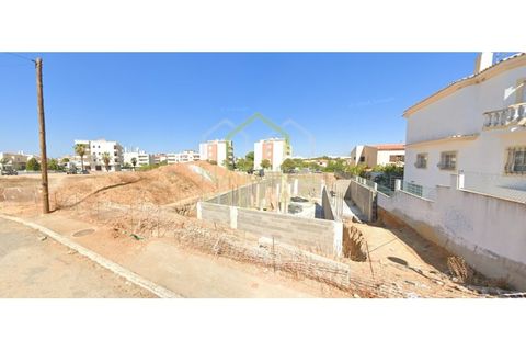 Villa i Montenegro, Faro, Montenegro - € 1.500.000 | Ref: MOR_2854X_VEND - foto 1