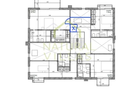 Villa i Montenegro, Faro, Montenegro - € 1.500.000 | Ref: MOR_2854X_VEND - foto 2