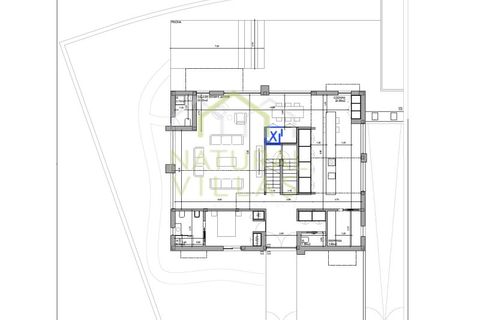 Villa i Montenegro, Faro, Montenegro - € 1.500.000 | Ref: MOR_2854X_VEND - foto 3